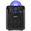 Vonyx SBS50B Bluetooth Party Speaker