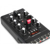 Vonyx STM500BT 2 Channel Mixer MP3 BT