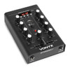 Vonyx STM500BT 2 Channel Mixer MP3 BT