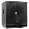 Vexus SWP15 15" PA Powered Subwoofer 800W