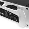 Vonyx VPA1000 PA Amplifier 2x 500W Media Player with Bluetooth