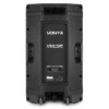 Vonyx VSA15P Passive Speaker 15" 1000W