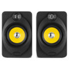 Vonyx XP50 Active Studio Monitor Pair 5 Inch BT USB