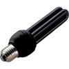 AVE GL-UVE27 Energy Saving UV Globe