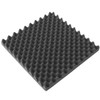 AVE IsoPanel Eggshell Acoustic Foam - 10 Pieces