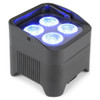 Beamz BBP94 Battery Powered LED Par with DMX