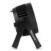 Beamz BWA536 LED Alupar IP65 18x12W