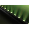 150.720 - Beamz LCB128IP LED Bar IP65 12x 8W RGBA