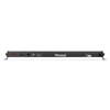 Beamz LCB183 LED BAR 18 x 3W RGB