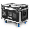 160.750 - Beamz LF3000 Low Fog Machine Flightcase