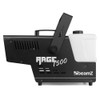 160.715 - Beamz Rage 1500 LED Smoke Machine 1500W