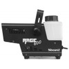 Beamz Rage 600 Smoke Machine 600W