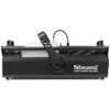 Beamz S3500 Smoke Machine 3500W with DMX