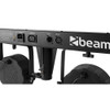 Beamz ShowBar 2 xPAR 6x6in 2xDerby, Laser R/G DMX IR
