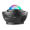 Beamz SkyNight Projector BT IRC R/G