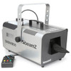 Beamz SNOW-1800 Snow Machine 1800W