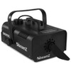 Beamz SNOW-900 Snow Machine 900W