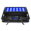 Beamz Star Color 360W Wash Light