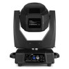 Beamz TIGER17R BSW 350W Moving Head 2 pcs in FC