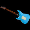 Mooer GTRS S800 Intelligent Guitar (Sonic Blue)