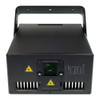 Laserworld Tarm 5 Pure Diode RGB Laser