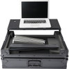 Magma 40981 Multi-Format Workstation XL Plus