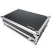 Magma Multi-Format Workstation XXL Plus 19 Inch 40993