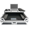 Magma Multi-Format Workstation XXL Plus 19 Inch 40993