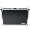 Magma Multi-Format Workstation XXL Plus 19 Inch 40993