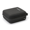Magma 41460 Headphone Case