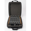 Magma 48023 CTRL Case CDJ Mixer II