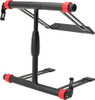 Magma 75527 Vektor Laptop DJ Stand