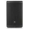 JBL EON715 – 15″ Inch PA Powered Speaker with Bluetooth 1300W