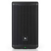 JBL EON710 – 10″ Inch PA Powered Speaker with Bluetooth 1300W