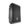 JBL IRX108BT Powered 8″ Speaker with BT