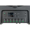 JBL PRX ONE All-In-One Powered Column PA 7 Channel Digital Mixer