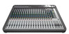 Soundcraft SCF-SIG22MTK Signature 22 Ch Mixer With Usb Multitrack