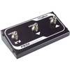 Digitech FS-3X 3 Position Footswitch-X-Series & Trio Pedals