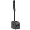Electro-Voice EVOLVE 50M Portable Powered Column System (Black)