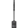 Electro-Voice Evolve 50 Portable Column System