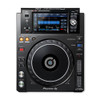 Pioneer PDJ-XDJ-1000MK2 Digital DJ Deck w/ High-res Audio Support Rekordbox Software Compatible