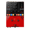 Pioneer PDJ-DJM-S5 DJ Mixer