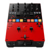 Pioneer PDJ-DJM-S5 DJ Mixer