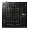 Pioneer PDJ-DJM-V10 DJ Mixer