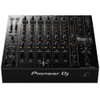 Pioneer PDJ-DJM-V10 DJ Mixer