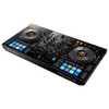 Pioneer PDJ-DDJ-800 DJ Controller Portable 2-channel for Rekordbox DJ