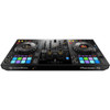 Pioneer PDJ-DDJ-800 DJ Controller Portable 2-channel for Rekordbox DJ