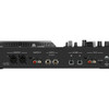 Pioneer PDJ-DDJ-REV7 DJ Controller