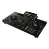 Pioneer PDJ-XDJ-RX3 All-in-one DJ System for Rekordbox DJ