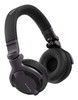 Pioneer PDJ-HDJ-CUE1 Headphones